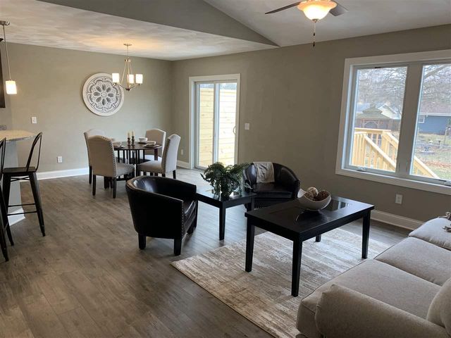 2301 Walnut Street, Beloit, WI 53511