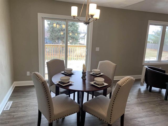 2301 Walnut Street, Beloit, WI 53511