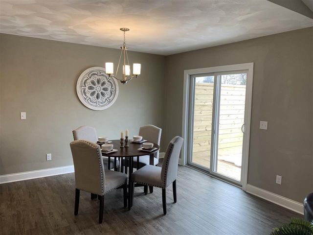 2301 Walnut Street, Beloit, WI 53511