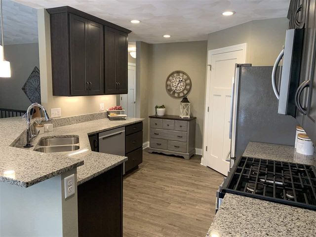 2301 Walnut Street, Beloit, WI 53511