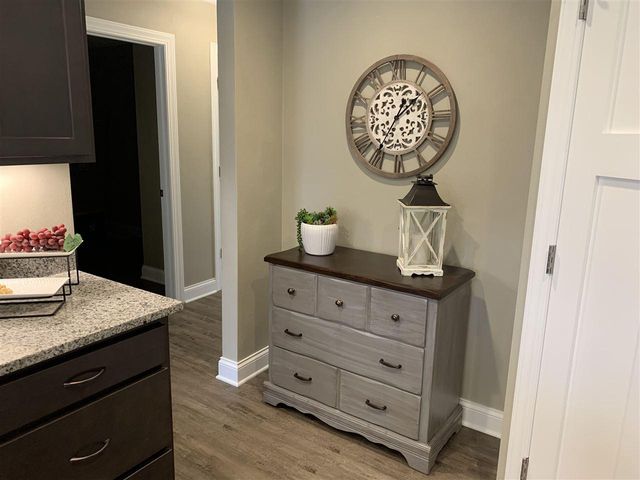 2301 Walnut Street, Beloit, WI 53511