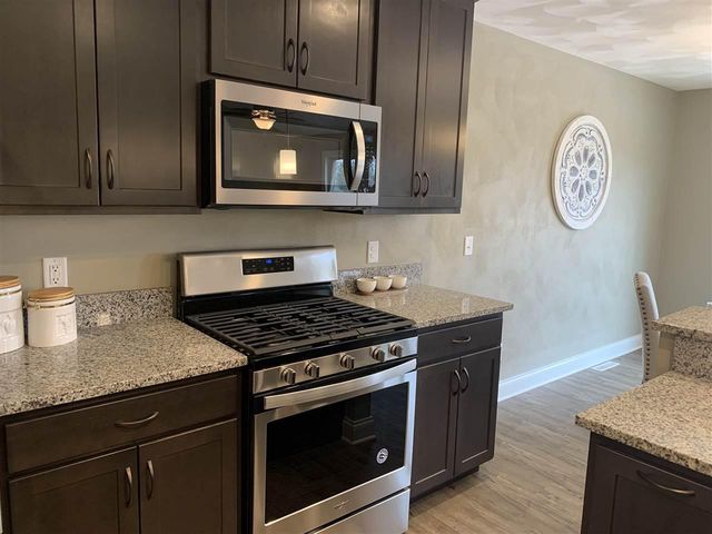 2301 Walnut Street, Beloit, WI 53511