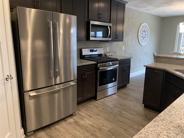 2301 Walnut Street, Beloit, WI 53511