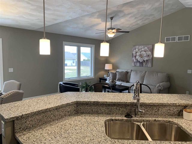 2301 Walnut Street, Beloit, WI 53511