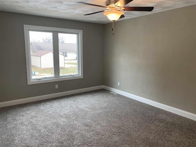 2301 Walnut Street, Beloit, WI 53511