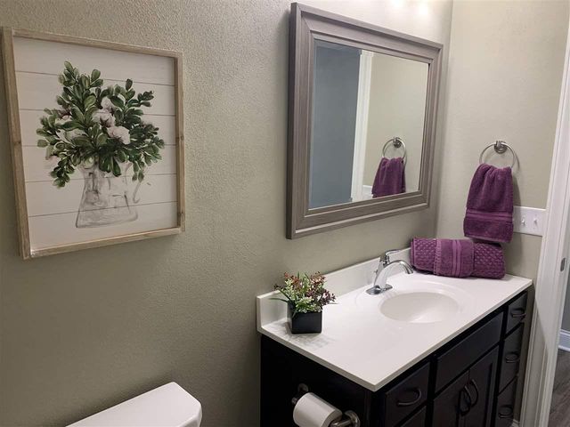 2301 Walnut Street, Beloit, WI 53511