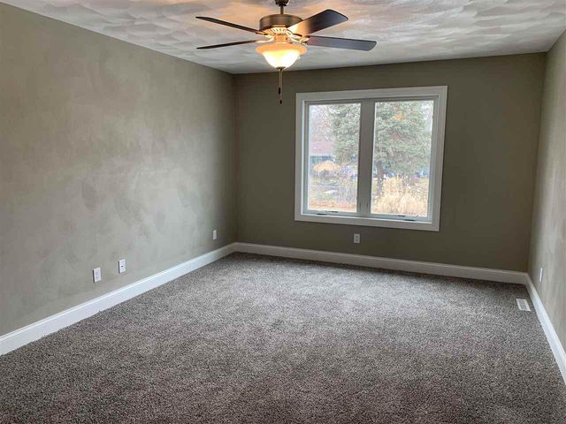 2301 Walnut Street, Beloit, WI 53511