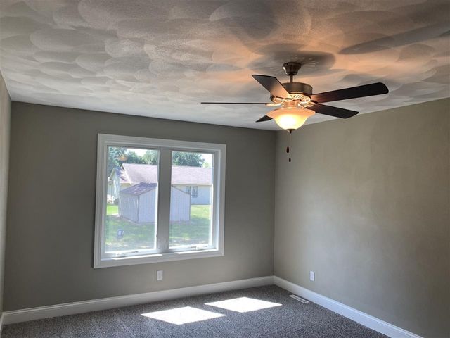 2301 Walnut Street, Beloit, WI 53511