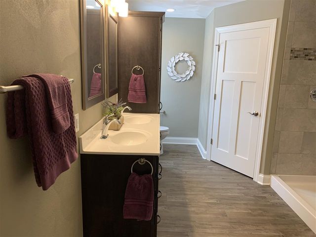 2301 Walnut Street, Beloit, WI 53511