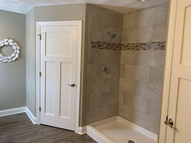 2301 Walnut Street, Beloit, WI 53511