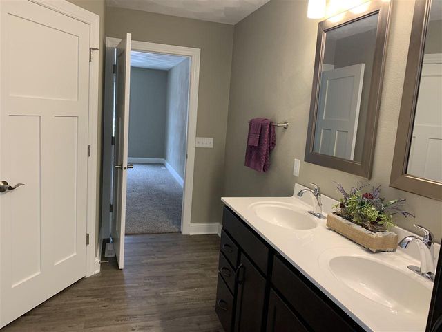 2301 Walnut Street, Beloit, WI 53511