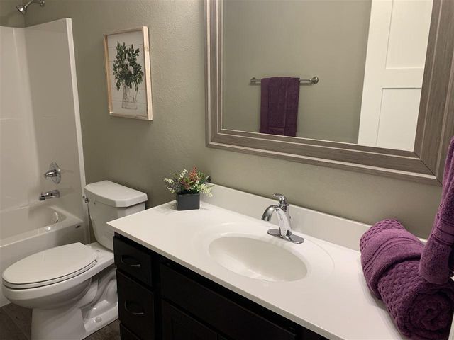 2301 Walnut Street, Beloit, WI 53511