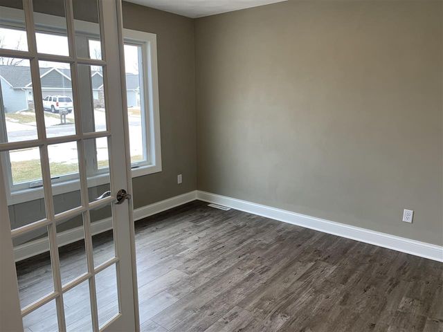 2301 Walnut Street, Beloit, WI 53511