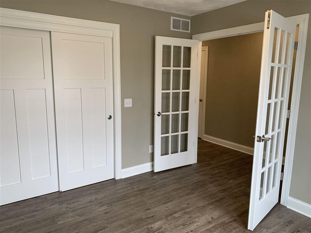 2301 Walnut Street, Beloit, WI 53511