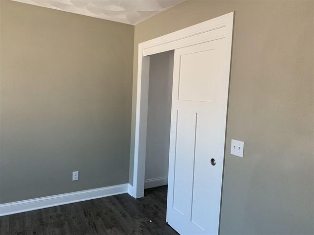 2301 Walnut Street, Beloit, WI 53511