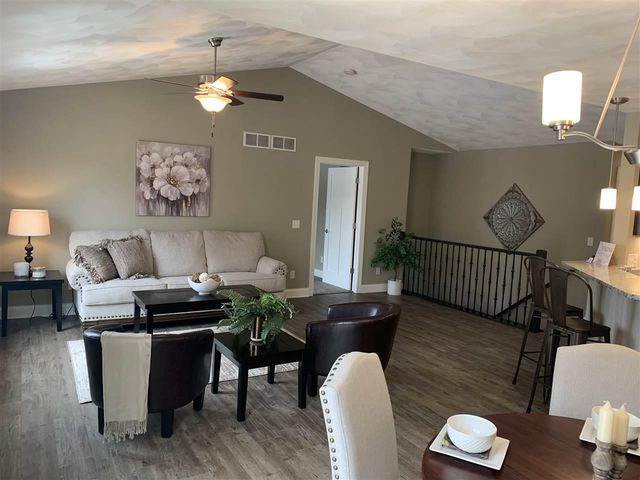 2301 Walnut Street, Beloit, WI 53511