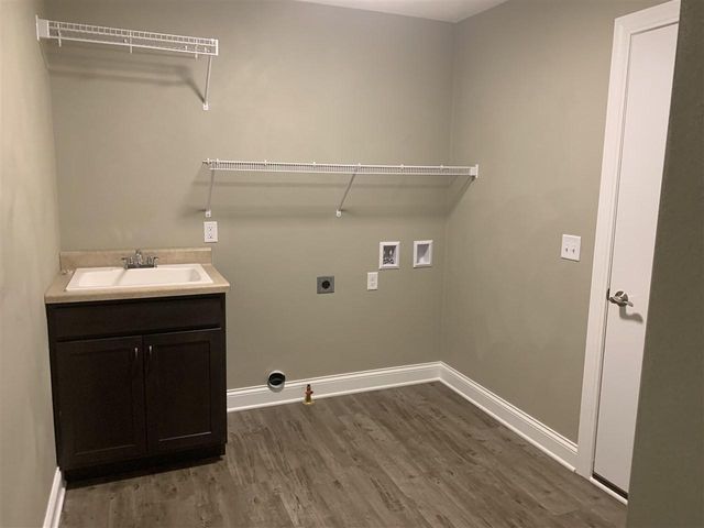 2301 Walnut Street, Beloit, WI 53511