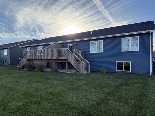 2301 Walnut Street, Beloit, WI 53511