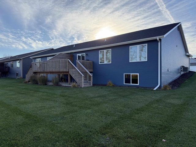 2301 Walnut Street, Beloit, WI 53511