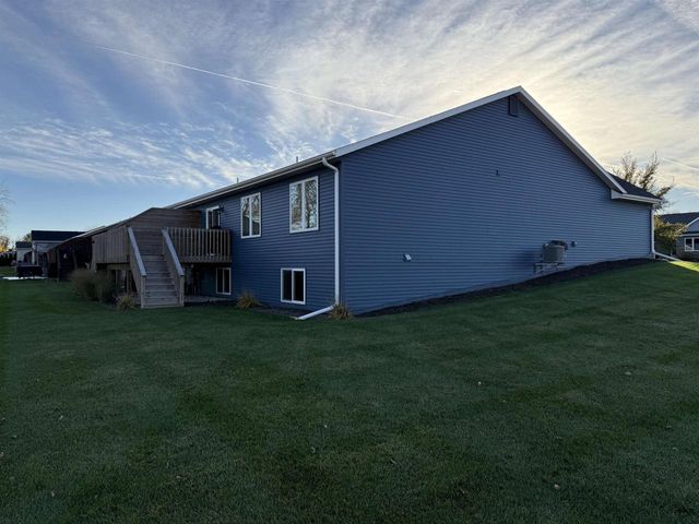 2301 Walnut Street, Beloit, WI 53511