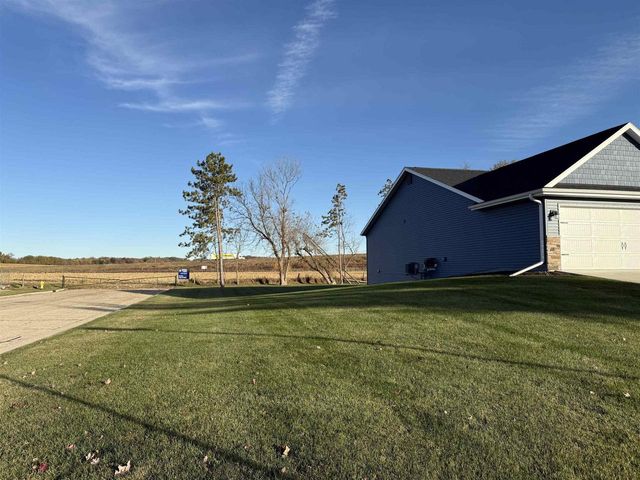 2301 Walnut Street, Beloit, WI 53511