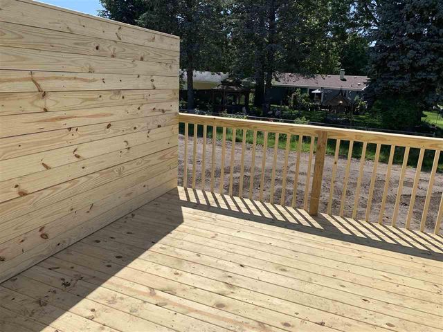 2301 Walnut Street, Beloit, WI 53511