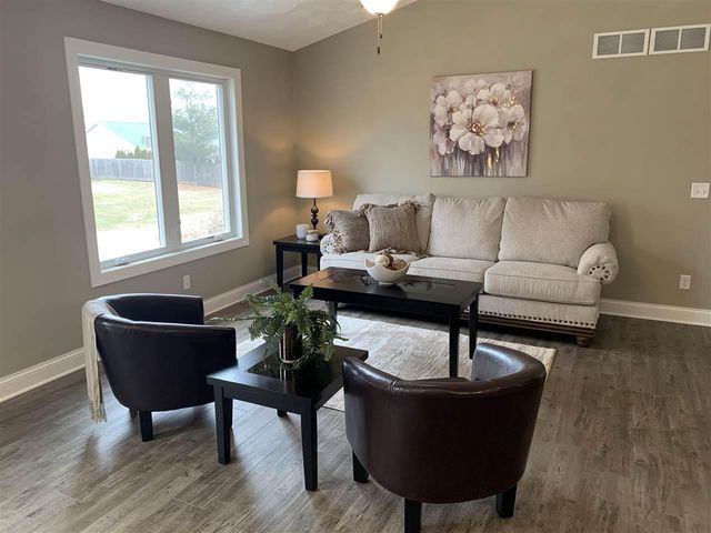 2301 Walnut Street, Beloit, WI 53511