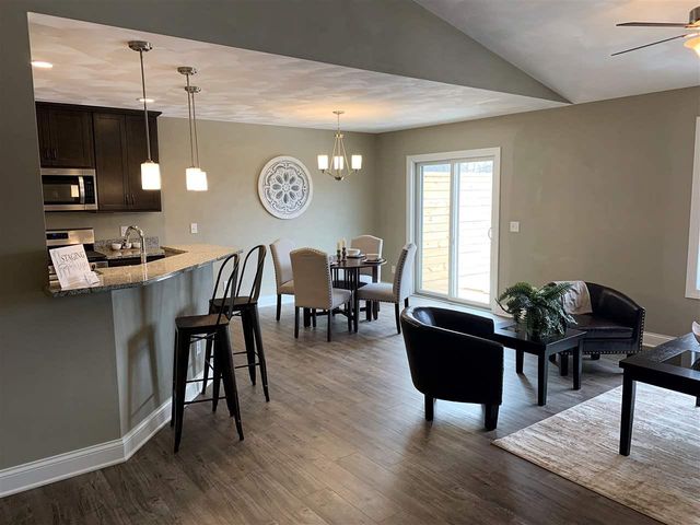 2301 Walnut Street, Beloit, WI 53511