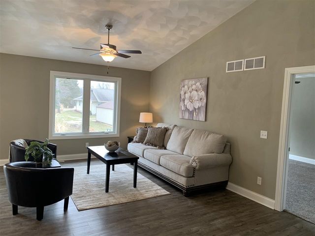 2301 Walnut Street, Beloit, WI 53511