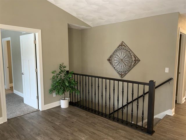 2301 Walnut Street, Beloit, WI 53511