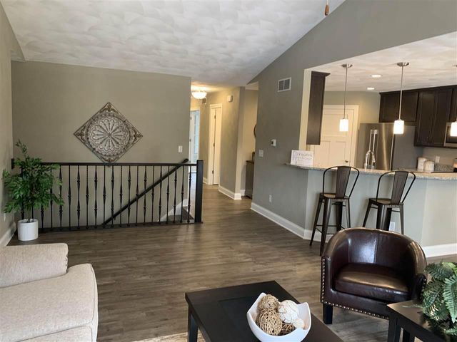 2301 Walnut Street, Beloit, WI 53511