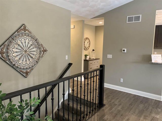 2301 Walnut Street, Beloit, WI 53511