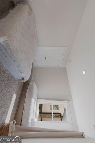 2486 Rocky City Ln, Snellville, GA 30078