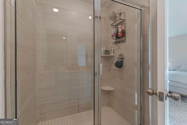 2486 Rocky City Ln, Snellville, GA 30078