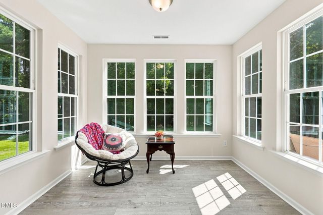 8109 Fieldcrest Lane, Fuquay Varina, NC 27526