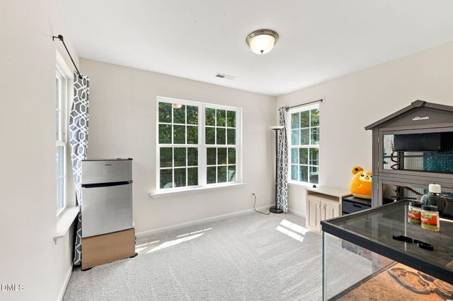 8109 Fieldcrest Lane, Fuquay Varina, NC 27526