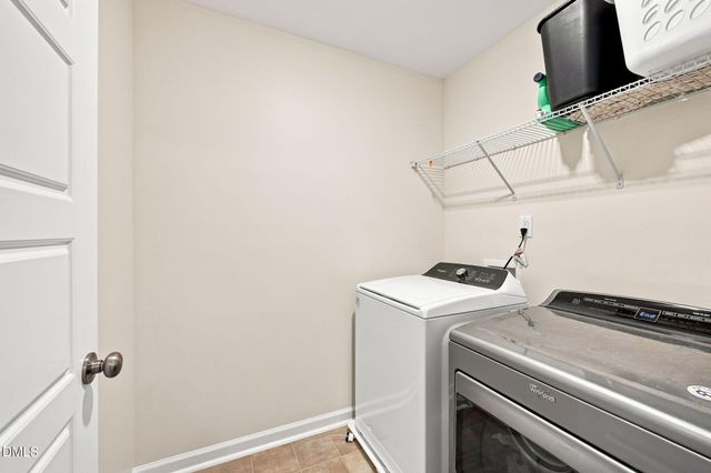 8109 Fieldcrest Lane, Fuquay Varina, NC 27526