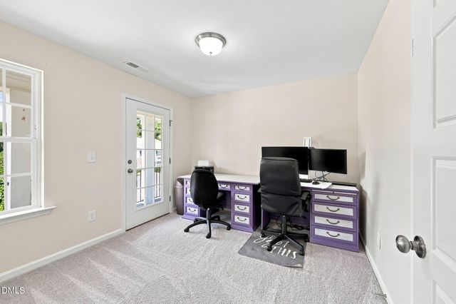 8109 Fieldcrest Lane, Fuquay Varina, NC 27526