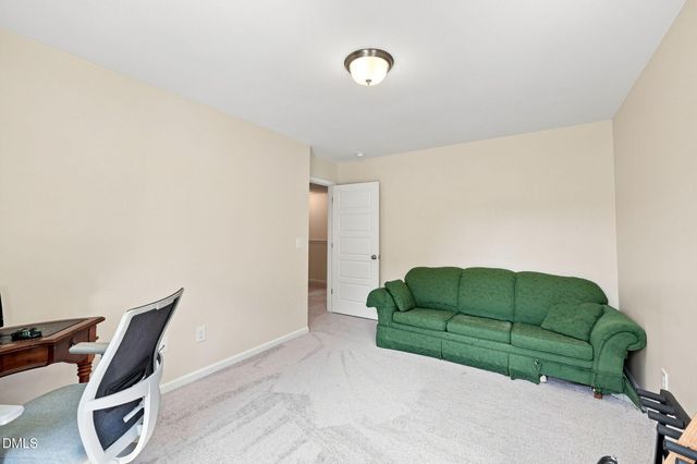 8109 Fieldcrest Lane, Fuquay Varina, NC 27526