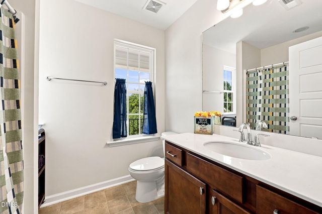 8109 Fieldcrest Lane, Fuquay Varina, NC 27526