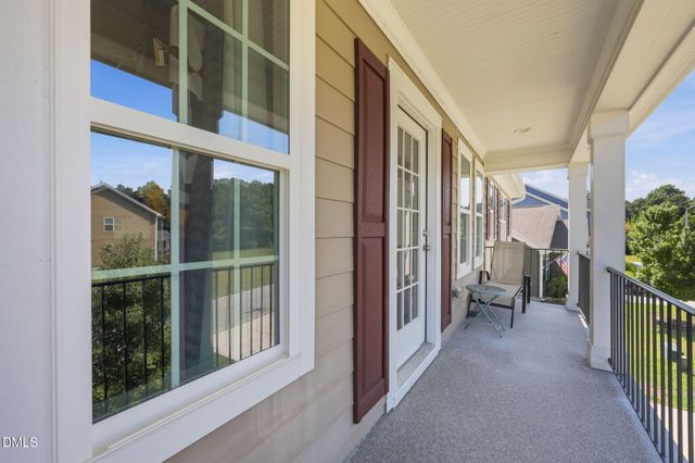 8109 Fieldcrest Lane, Fuquay Varina, NC 27526
