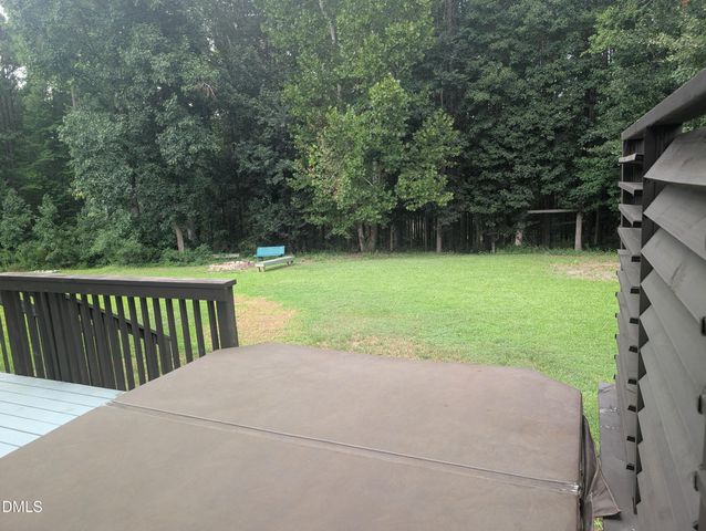 8109 Fieldcrest Lane, Fuquay Varina, NC 27526