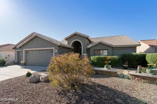 9117 E DIAMOND Drive, Sun Lakes, AZ 85248