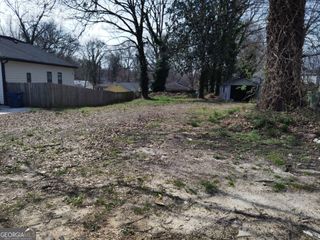 2146 M L King Jr Drive SW, Atlanta, GA 30310