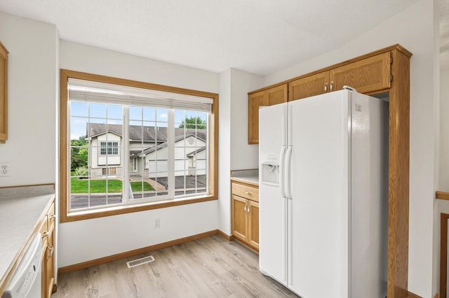 11023 Frankfort Parkway NE, Saint Michael, MN 55376