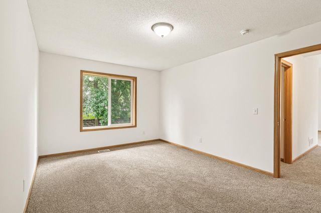 11023 Frankfort Parkway NE, Saint Michael, MN 55376