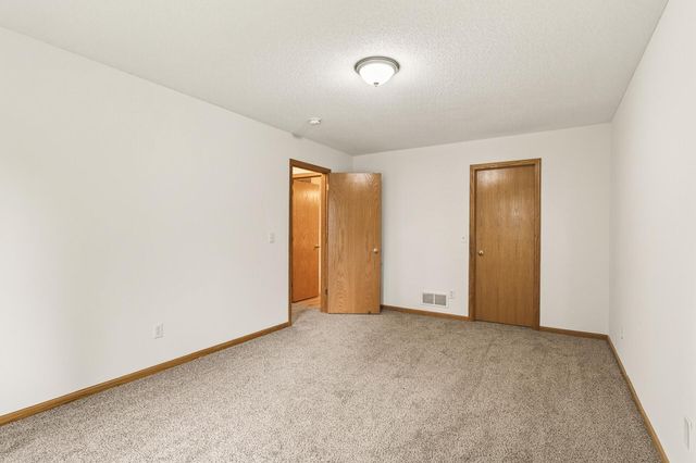 11023 Frankfort Parkway NE, Saint Michael, MN 55376