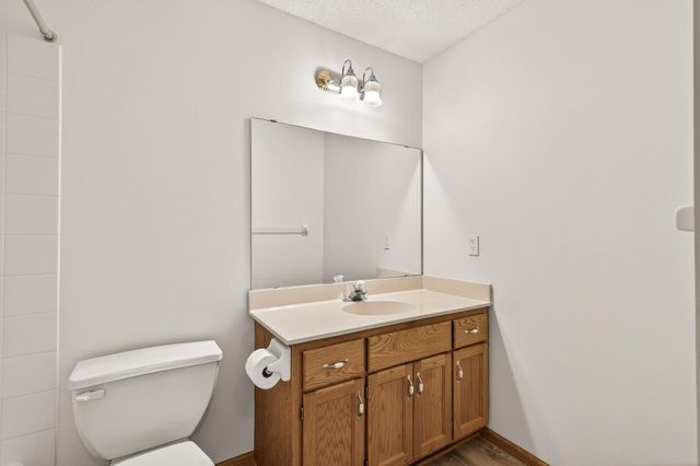 11023 Frankfort Parkway NE, Saint Michael, MN 55376