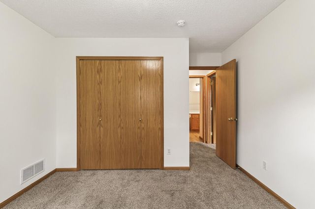 11023 Frankfort Parkway NE, Saint Michael, MN 55376