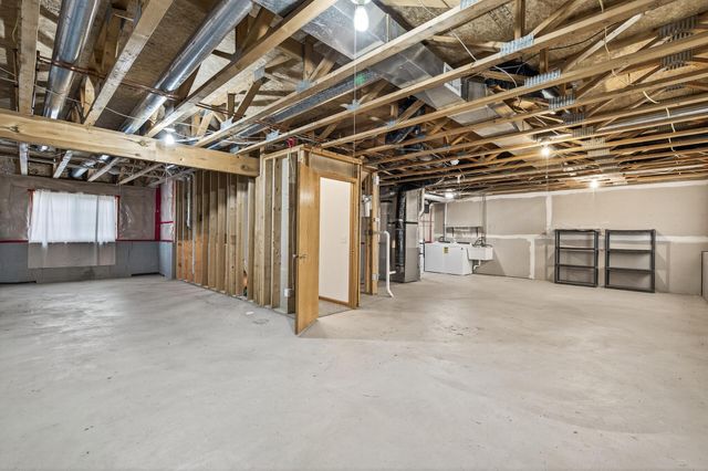 11023 Frankfort Parkway NE, Saint Michael, MN 55376